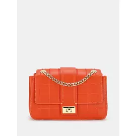 Сумки через плечо ORSA