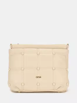 Сумки через плечо ORSA