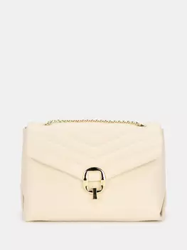 Сумки через плечо ORSA