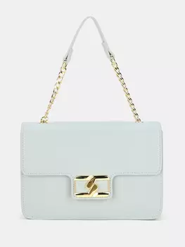 Сумки через плечо ORSA