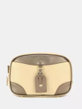 Сумки через плечо ORSA