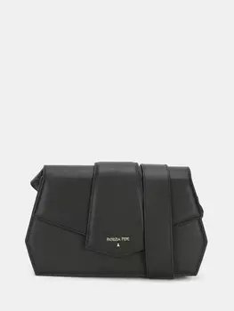 Сумки Patrizia Pepe