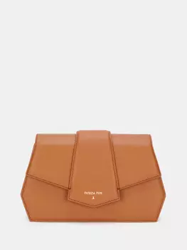 Сумки Patrizia Pepe