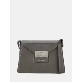 Сумки через плечо Trussardi