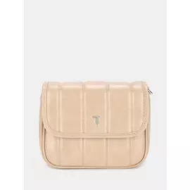 Сумки Trussardi