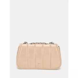 Сумки через плечо Trussardi