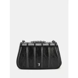 Сумки через плечо Trussardi