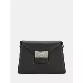 Сумки через плечо Trussardi