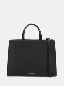 Сумки через плечо Trussardi