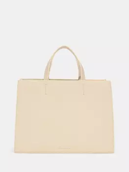 Сумки через плечо Trussardi