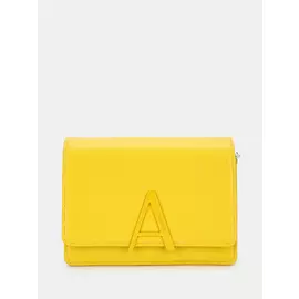 Сумки через плечо TWINSET ACTITUDE