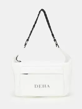 Сумки DEHA