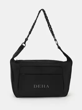 Сумки DEHA