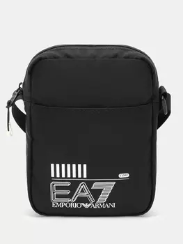 Сумки EA7 Emporio Armani