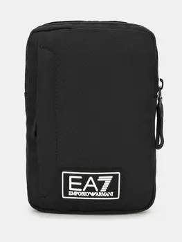 Сумки EA7 Emporio Armani