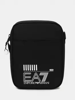 Сумки EA7 Emporio Armani