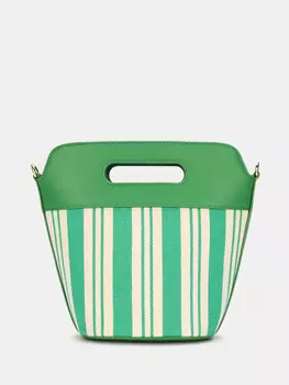 Сумки Emme Marella