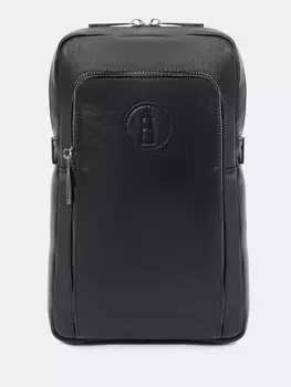 Сумки Finisterre