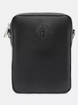 Сумки Finisterre