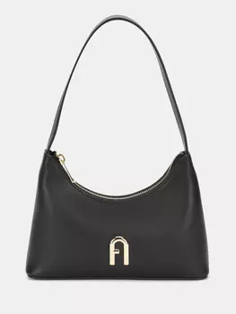 Сумки FURLA