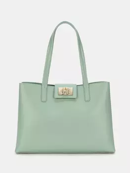 Сумки FURLA