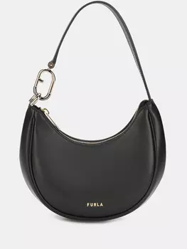 Сумки FURLA