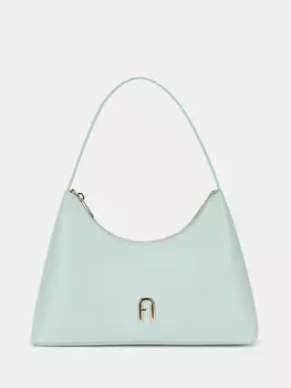 Сумки FURLA