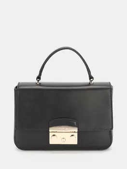 Сумки FURLA