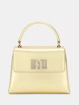 Сумки FURLA