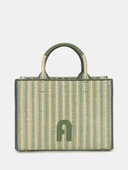 Сумки FURLA