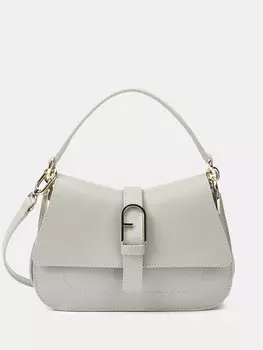 Сумки FURLA