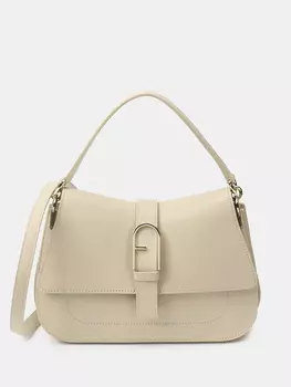 Сумки FURLA