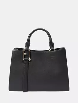 Сумки FURLA