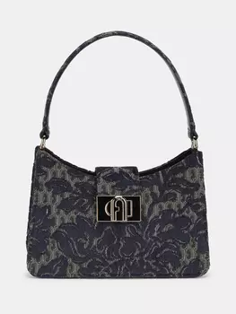 Сумки FURLA