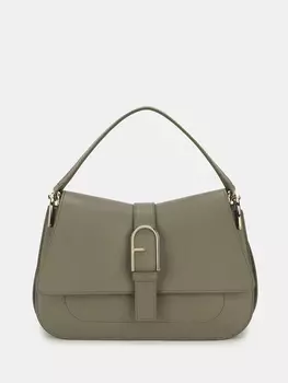 Сумки FURLA