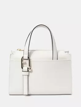 Сумки FURLA