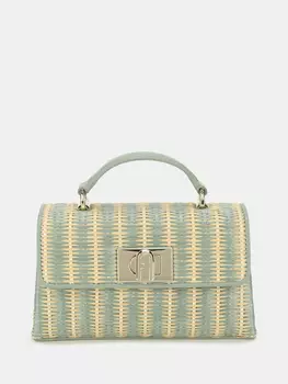 Сумки FURLA
