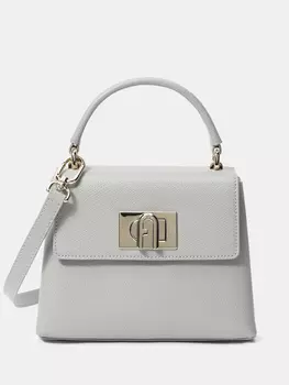 Сумки FURLA