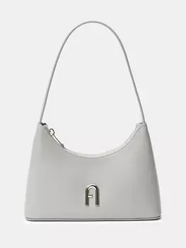 Сумки FURLA