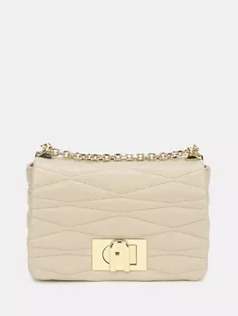 Сумки FURLA