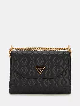 Сумки GUESS