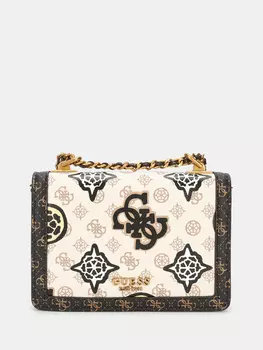 Сумки GUESS