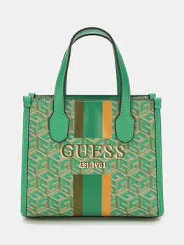 Сумки GUESS