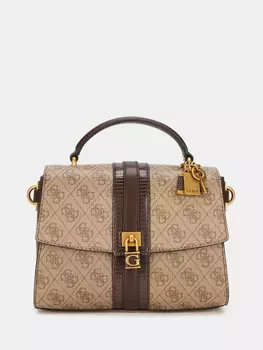 Сумки GUESS