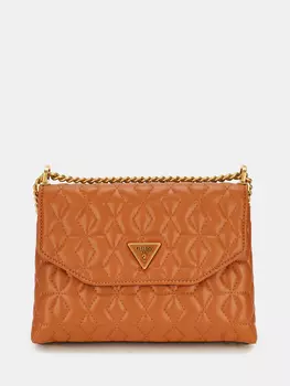 Сумки GUESS