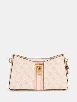 Сумки GUESS