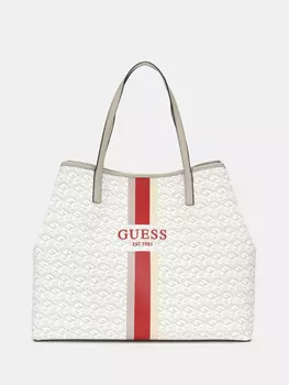 Сумки GUESS