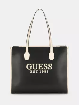 Сумки GUESS