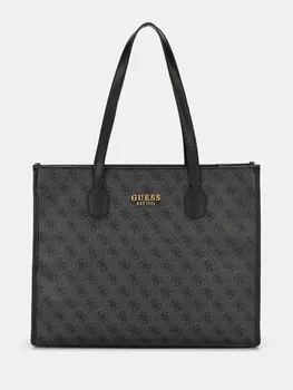 Сумки GUESS