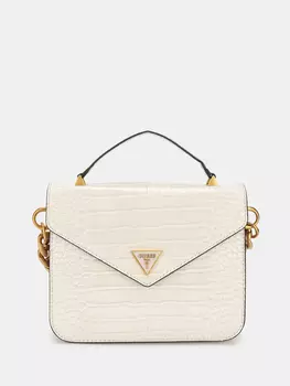 Сумки GUESS